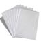 papel A6, lado de papel 100sheets lustroso de 105*148mm da foto de 230 G/M único