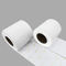 5 papel longo de papel tecido superior de Minilab da durabilidade da foto da polegada 65m