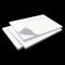 Etiqueta lustrosa de revestimento moldada A5 de papel A6 90g da foto para folhetos